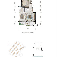 �����ǿ���ҿ������⻧����ô��װ���ݰ���