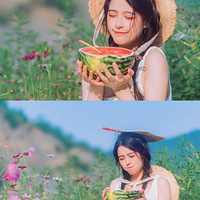 ������ʮ��Ǯ���ܽ���������С��������д�治��ѧϰ����