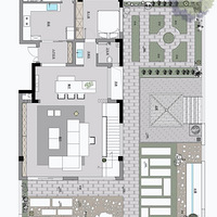 �Ϳ����ߣ���װ���