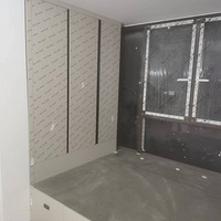 �����ƿ��Ż�������