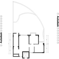 67�O�ɷ������¼�������ڶ����ױ�ˮ��������ķ��Ӷ�����