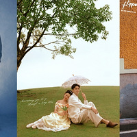 û���˵Ļ�ɴ���ܱ��ҵĸ��ḻ�ɣ�