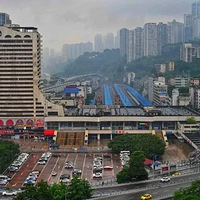 70�ص���飬��԰�ӻ�վ���Ǻ�����ڣ�