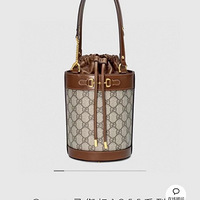 ä򣬶Gucci1955ˮͰֲ̫ʺԼ