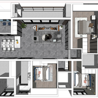 680һƽ���򻪺���壬��ֱ��Ҫ̫�㣡����