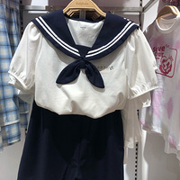 汬618ͯװ