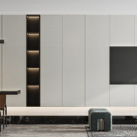 ��¼���������������������������