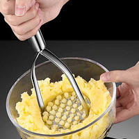 ��Ϊ�������ҵ��˼�ְ������ե֭