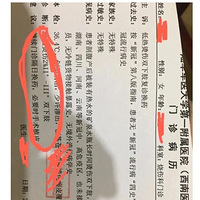 �ڰ���ܰ��������