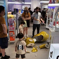 5ͯˤ߱¼裺⳥3ٲҹ