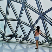 �����죬��������������������