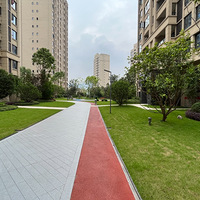 ��С������ˮ������������һ�ѡ������յ�����ĺܰ��ݣ�