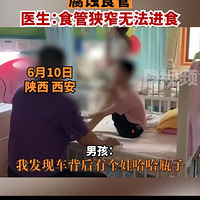 кʳʳܱʴתҳЩ֪ʶϣò