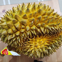 һä