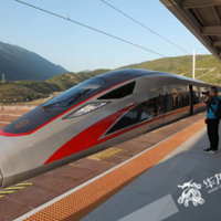 ֣������ж�ţ����������ڡ���ɽԲ�˰��ꡰ��·�Ρ�