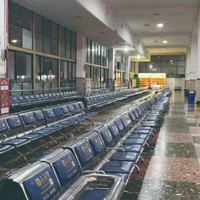 �ͱ�����70��Ĳ�԰�ӻ�վ