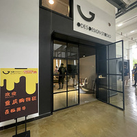 ��װ���շ�������ӭ���һ��ͨ̽�֡�