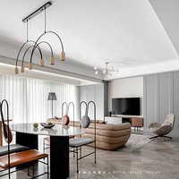 ��������ϲ�£�����һ��һ����ɣ����ǵĵ�һ���¼�װ�������