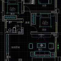 ��Ƥ���š���ϵƽ��80ƽ����ܰС����7.1(������ůING��