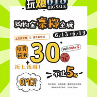 ¶ۿۣ汬618