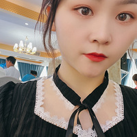 飬ճճϲҵĴԩѽ