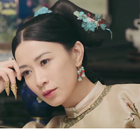 ʫfensi̫Ҹ˰ɣ