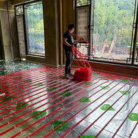 ������Ҫ��ʽ�У��������ʽ���Ҿ����õ�ů�����