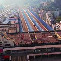 ����������Ƥ�𳵻���ʻ������