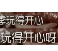 ꡷ڻˣ