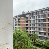 ��120�Oװ����־����ľǽ��ԭľ�磿���ܺÿ���