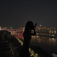 170�O�޵н��������ڳ����￴����