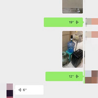 ������������Ѻ����ˣ���Ӧת����Ǯ�ַ���