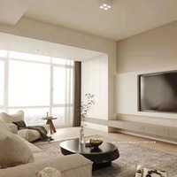 һ����Ҳ����ס���ң���һ�����ñ��