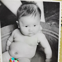 ��Ҷ��ڿ�618���׽ڻ��ж����˼ǵá�