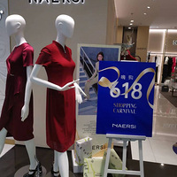 &űظ޶¶ۿۣ汬618