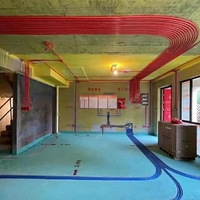 ����װ�ޣ������˵ط��Ǿͻ�������