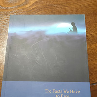 ����һ������տ�����