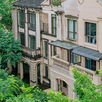 ��������3���£���һ���Һ�ʩ����������Ƥ��