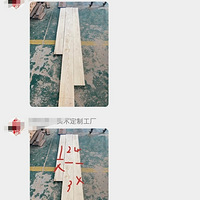 ����ľ����