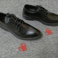 ��Ԫ��ʿƤЬ�Ƽ���