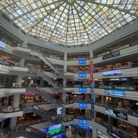 �����װ�ã���618��ٰѴ��������