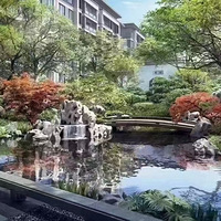 ���������������¥���⾰ɫ