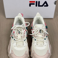 еһ˫filaֵˣϽŸÿ