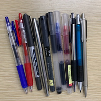 ������������С�˶���һ���а��ڻ���һ���ж�����