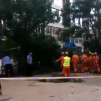 ʹ�ģ����ͺ���һ�к�����С����ˮ�� ��������