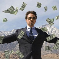 90󡰼ٴ硱ƭħȦٸҪ5