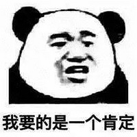 Թ֮·һҪһγɹ