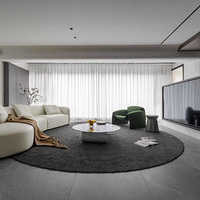 150ƽ����ɫϵ�ִ����ռ�û��д���ҵ������