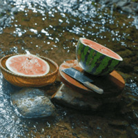 δ38棡Ϫˮ׽з˲صСʱ