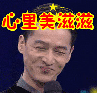 ھģƼʺ迴ľ磬ǲҪҹŶ
